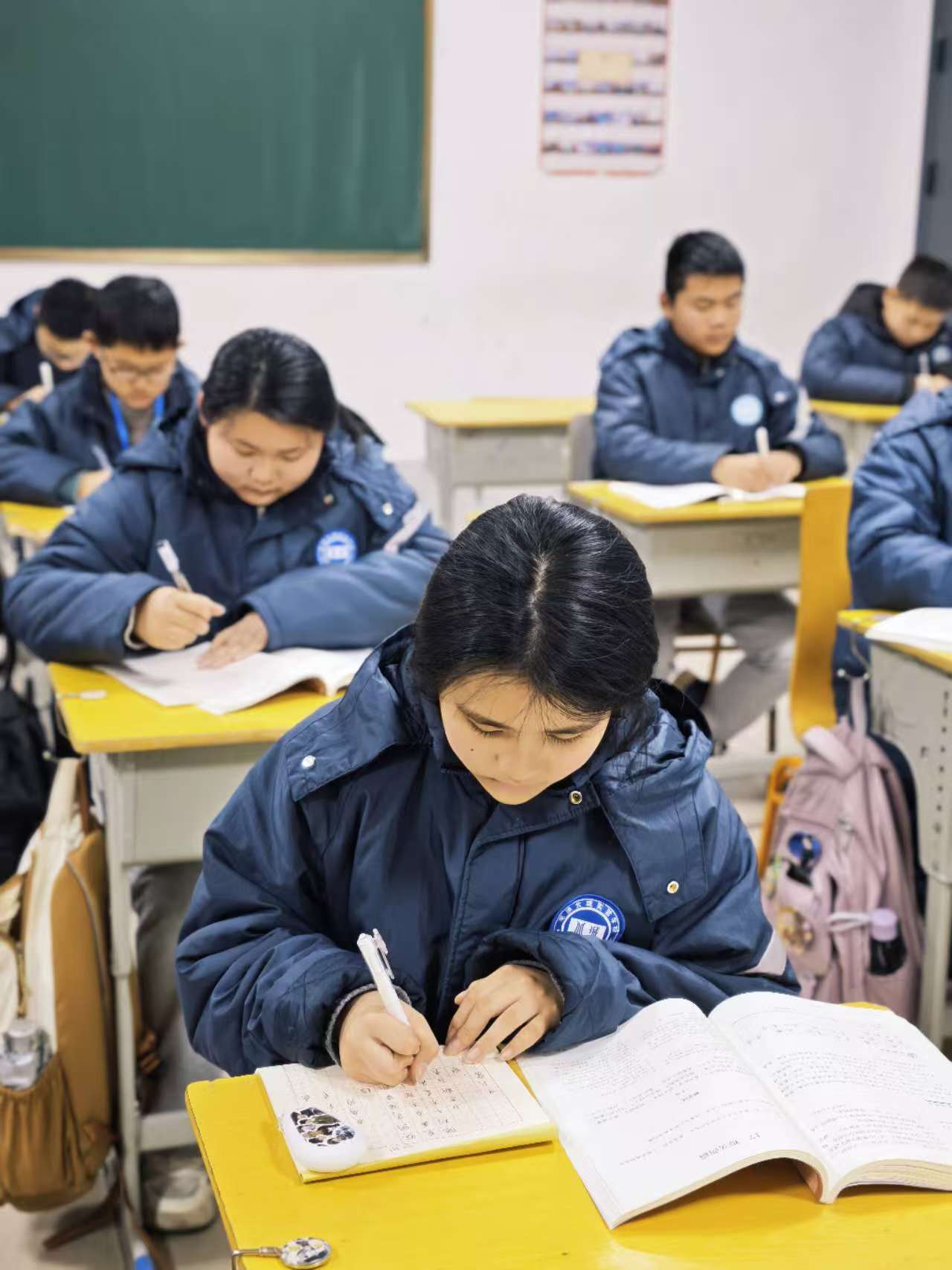 書法2.jpg