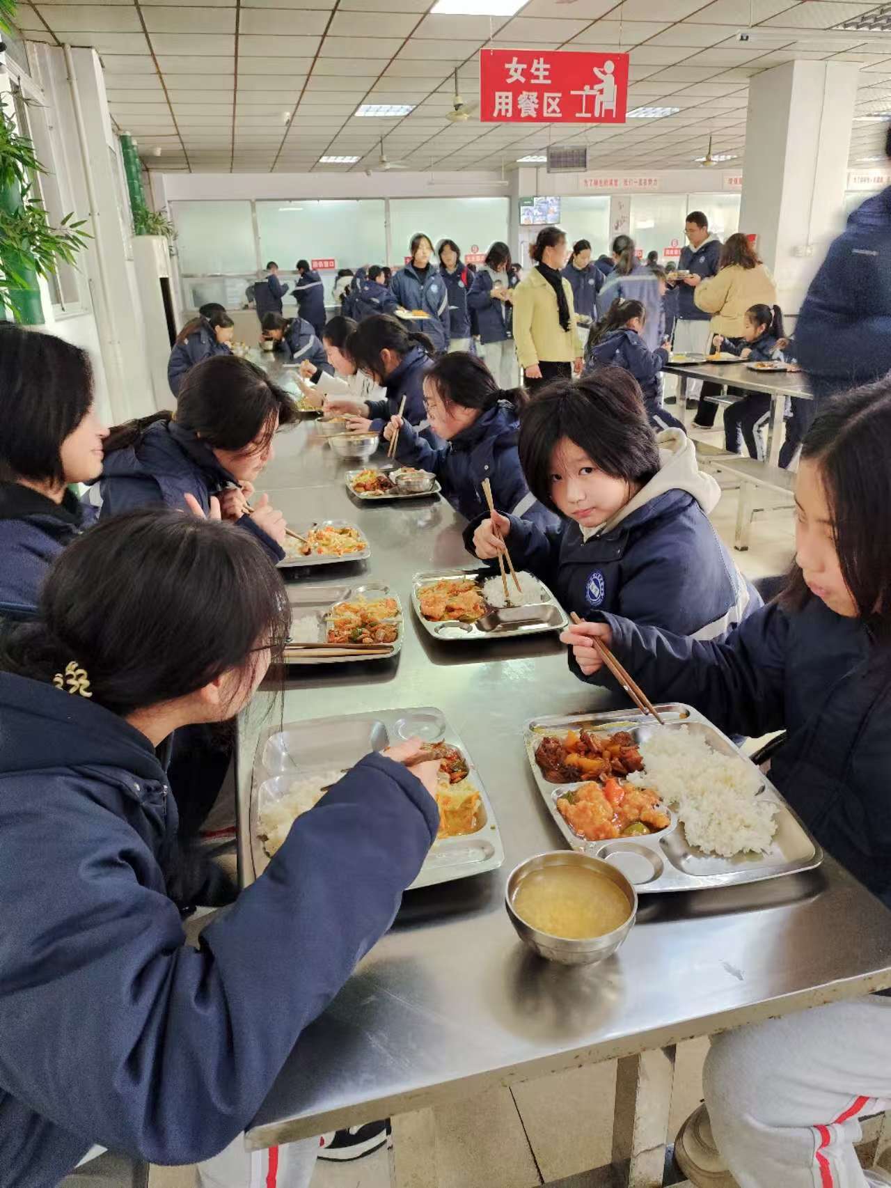 微信圖片_20250227103530.jpg