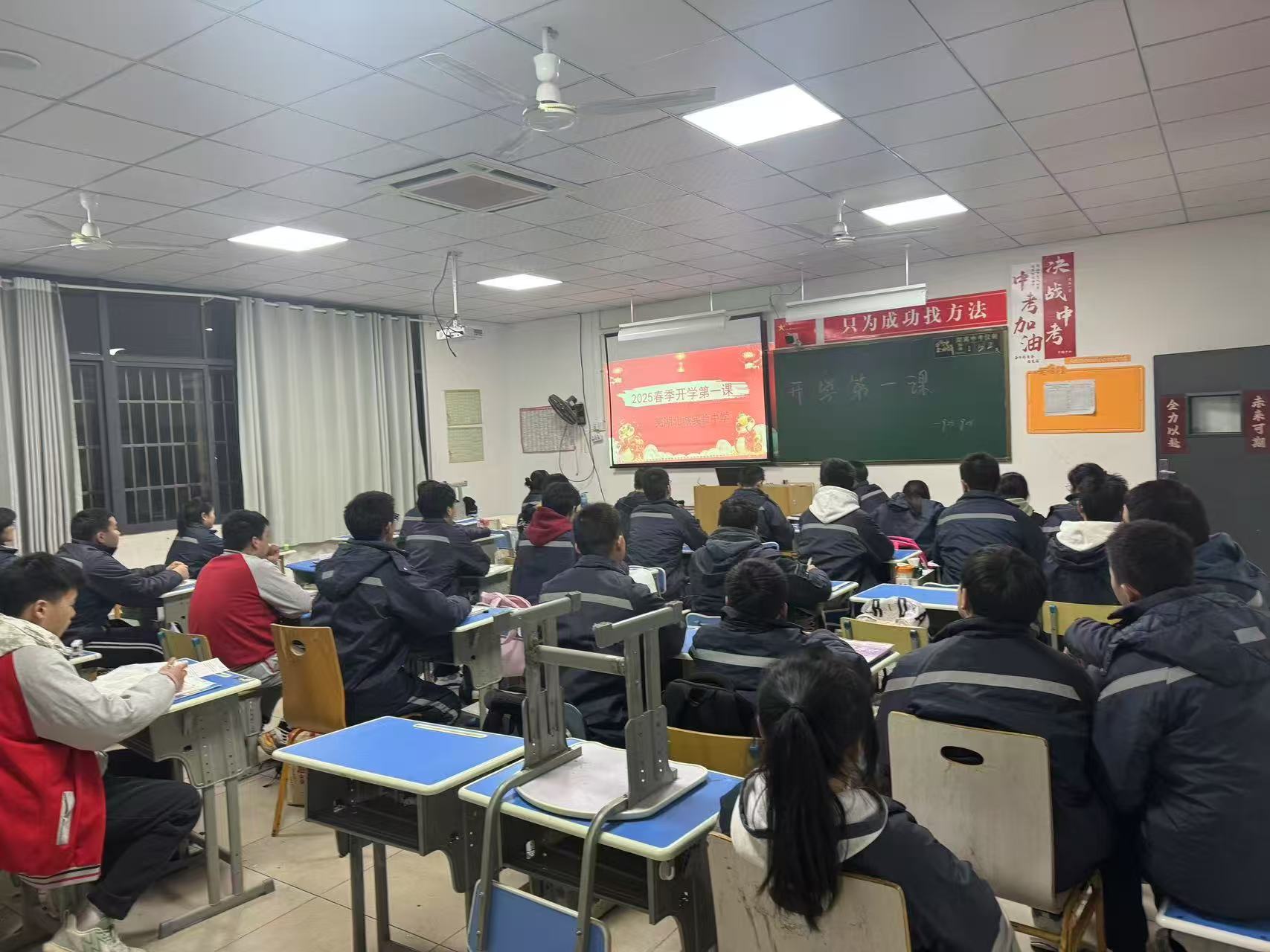 54a19f6178edcac64285a20b116ca11.jpg