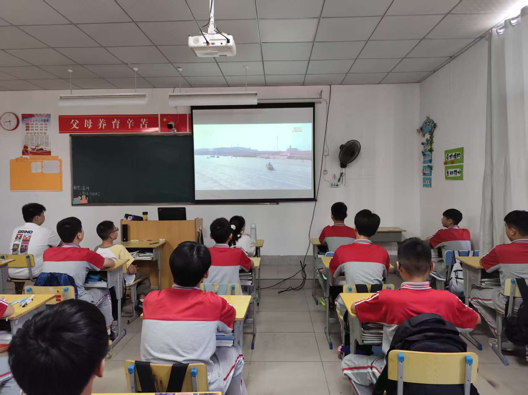 微信圖片_20250921073546.jpg
